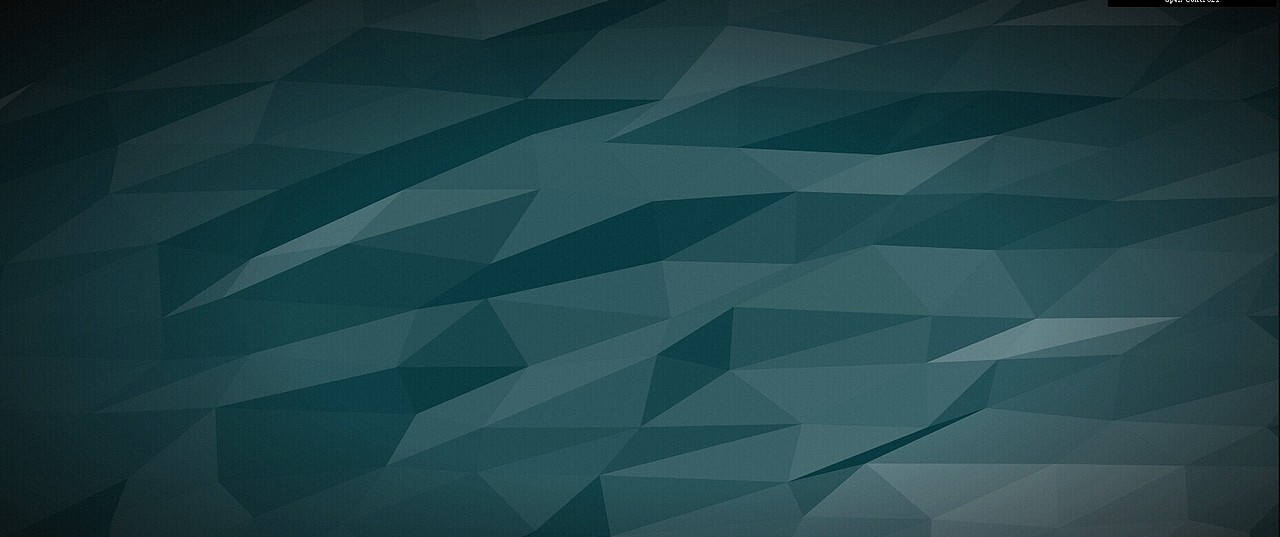 背景 素材 模糊 渐变背景 菱形背景