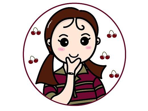 logo设计合集