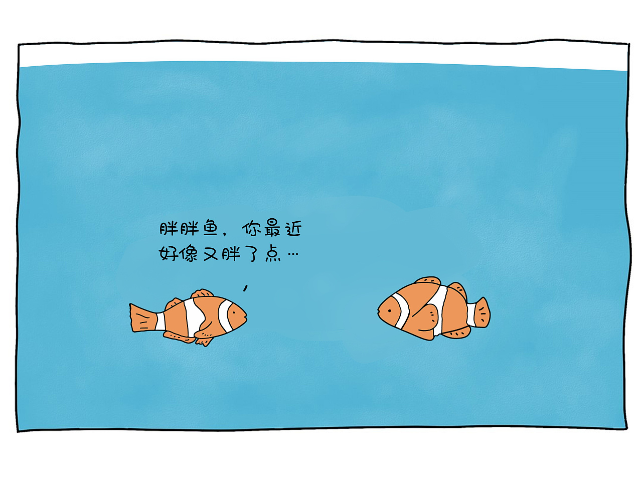 吋心的個(gè)人主頁（封面預(yù)覽） - 主頁封面設(shè)置 - 站酷設(shè)計(jì)師吋心原創(chuàng)素材 - 站酷ZCOOL