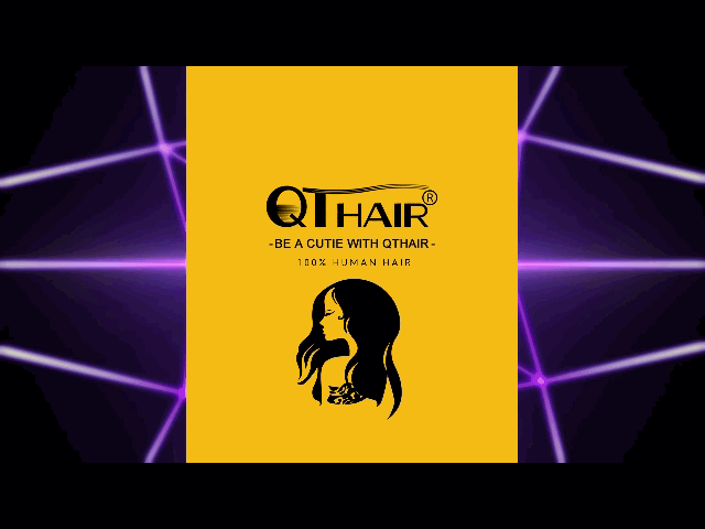 假发包装袋。（图ZMjI1MjAwMDI0） - 宣传物料 - 站酷设计师宣告黎明的露之歌原创素材 - 站酷ZCOOL