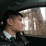 空格式的悲伤的头像