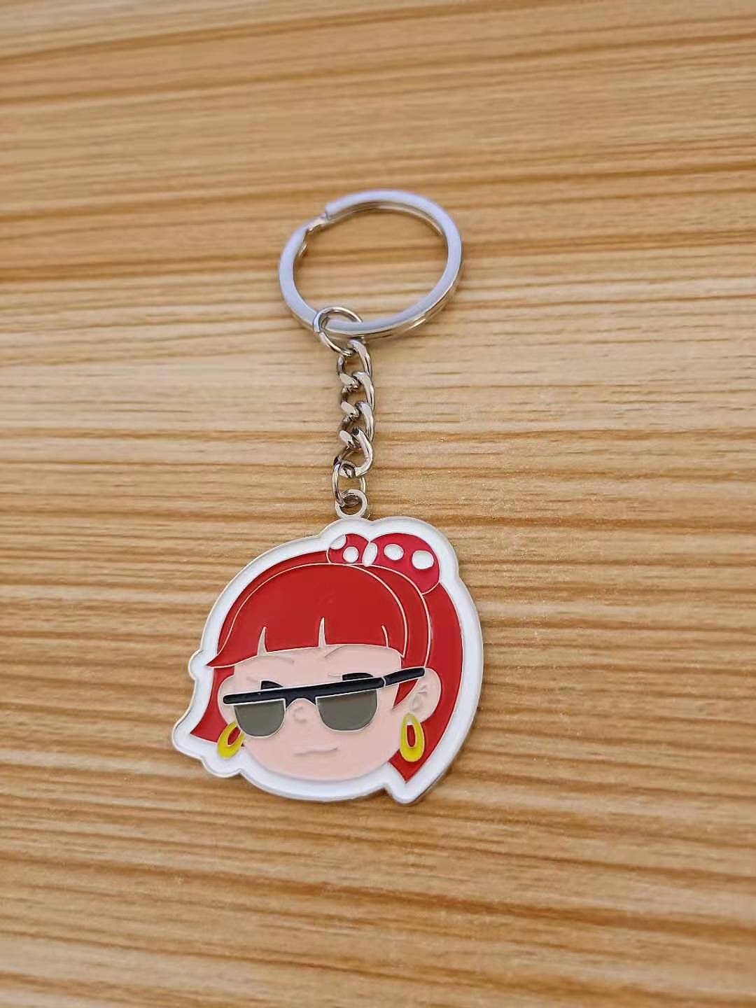 金属徽章奖章胸牌设计（图ZMTQ4MjUyNzc2） - Logo - 站酷设计师济南深蓝定制网原创素材 - 站酷ZCOOL