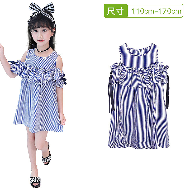 95款童装（图ZMTQ4Mzg4MjY4） - 儿童服饰 - 站酷设计师zhg401原创素材 - 站酷ZCOOL