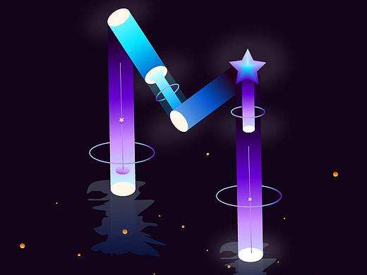 AI练习（个人主页-ZMzQwNDYwOTI=） - 创作习作 - 站酷设计师赵亚楠37原创素材 - 站酷ZCOOL