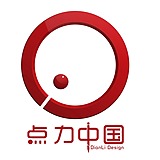 点力中国的头像