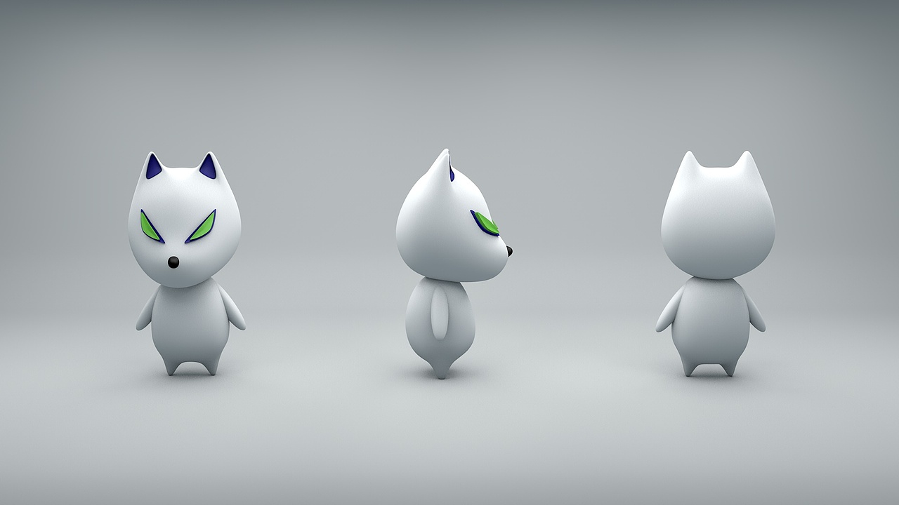 2019（图ZMTgxNzU2MjEy） - APP界面 - 站酷设计师小小阳的猫原创素材 - 站酷ZCOOL