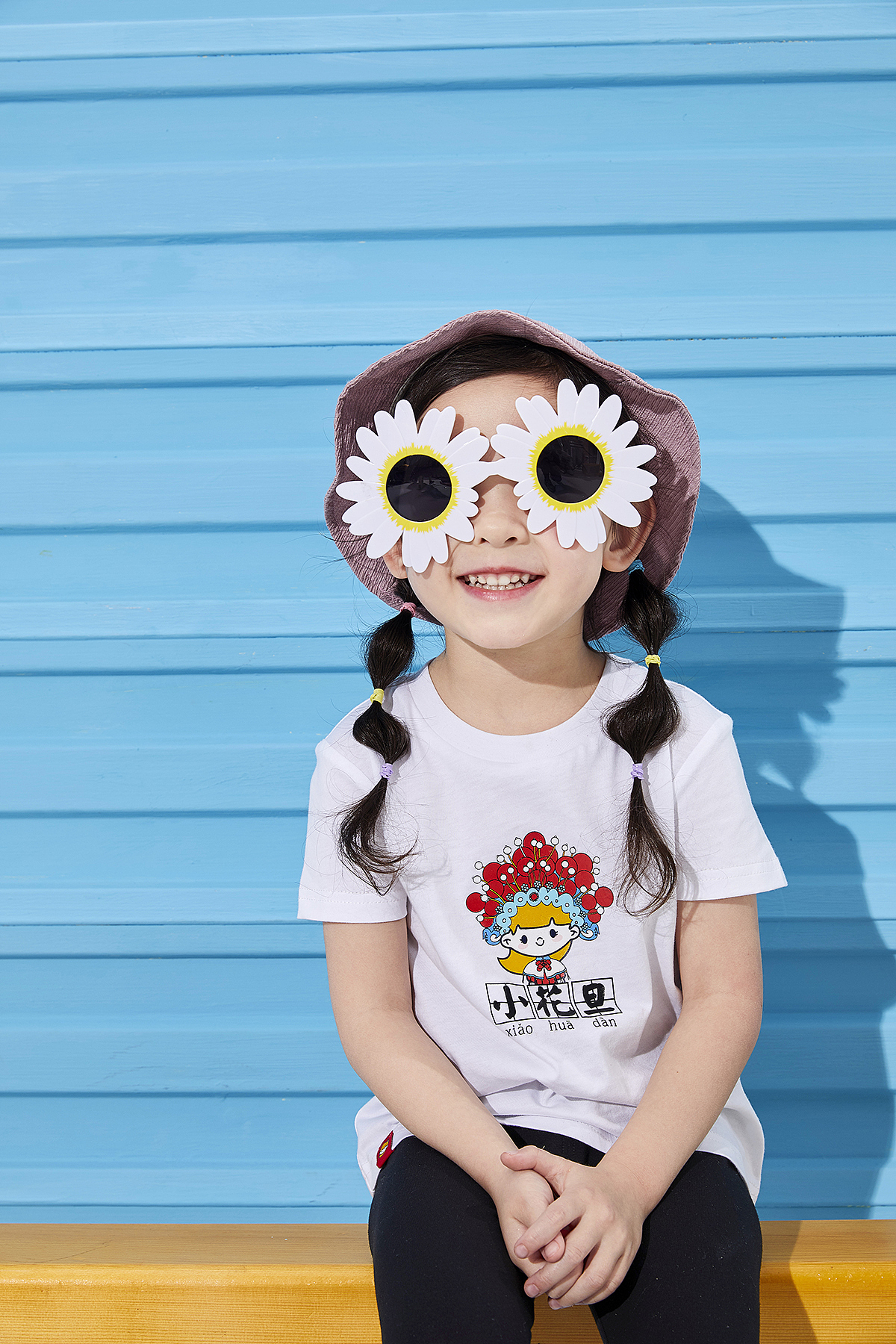 海澜之家旗下童装