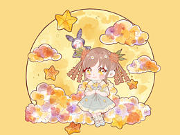九月手机壁纸(｡ì _ í｡)
