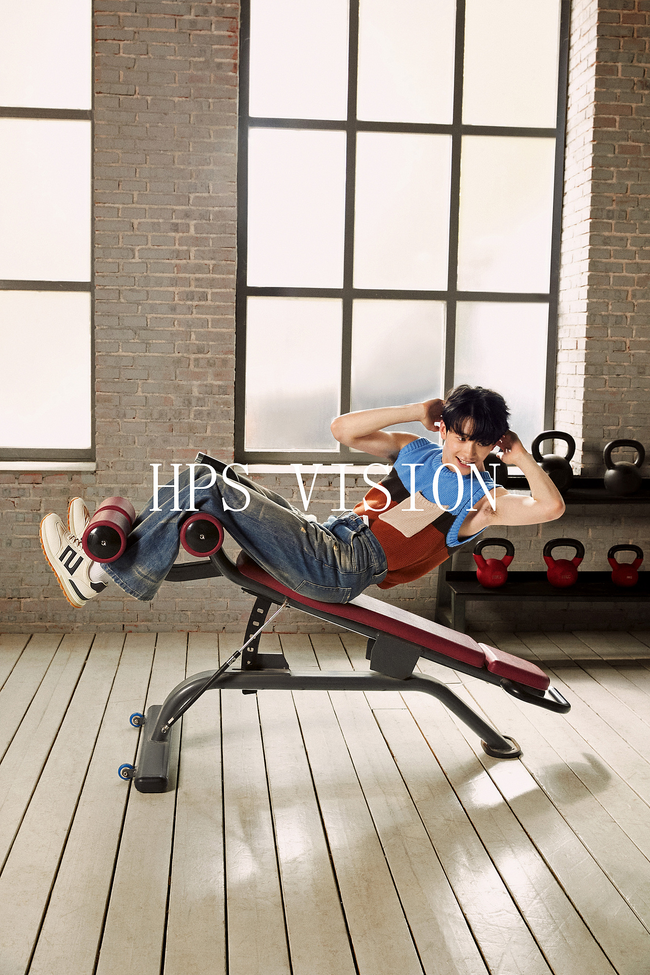 商业摄影|百丽运动鞋