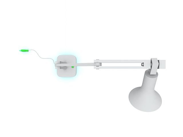 初学者历程之3D入门处女座 手机加灯（图ZNDYxODc4MTY=） - 场景 - 站酷设计师凯文杜兰特35原创素材 - 站酷ZCOOL