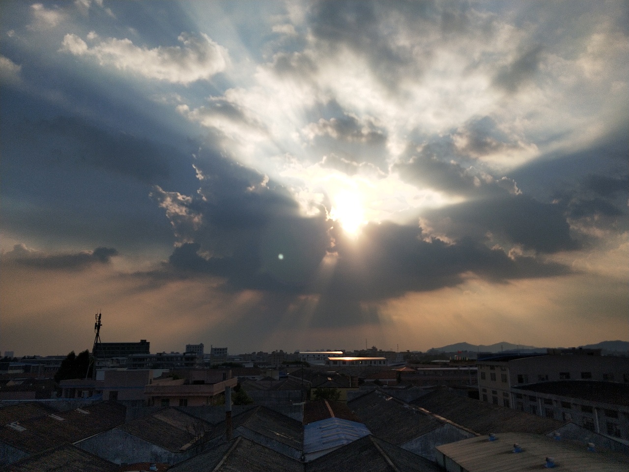 圣光与你同在（图ZMTIyMjg0ODk2） - 风光摄影 - 站酷设计师我叫明炽原创素材 - 站酷ZCOOL