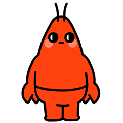 虾米音乐 钉钉表情包