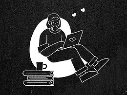 BOSS直聘~ 所有的等待都是值得的！