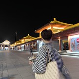 ZzZZ包的头像