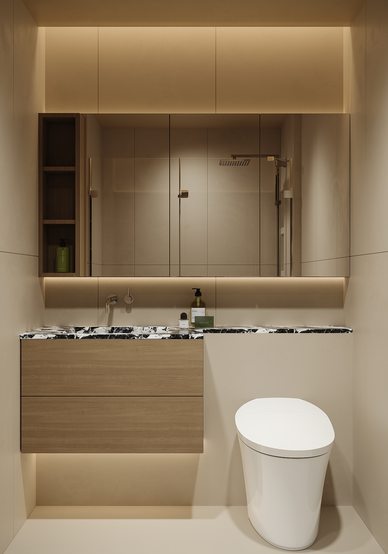 当黄昏打进屋内（图ZMzY1MzcyMDQ0） - 家装设计 - 站酷设计师JS见山设计原创素材 - 站酷ZCOOL