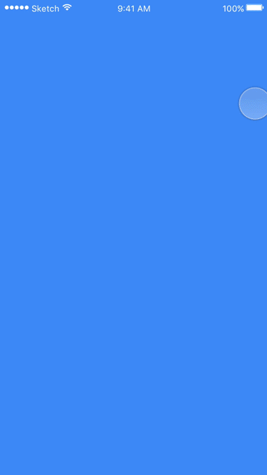 Norvel App（图ZOTIyNjk0MjA=） - APP界面 - 站酷设计师Bonkura原创素材 - 站酷ZCOOL