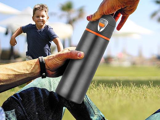 亚马逊（个人主页-ZMzA2NTQ4MzI=） - 电商 - 站酷设计师李大爷做设计原创素材 - 站酷ZCOOL