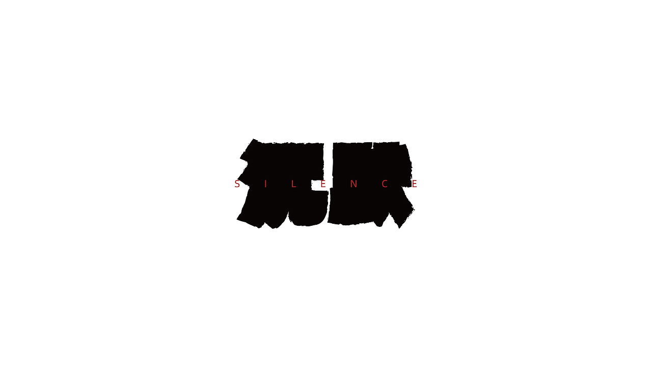 字 record（图ZMjAxNjI0MTgw） - 字体/字形 - 站酷设计师九十九十九十原创素材 - 站酷ZCOOL