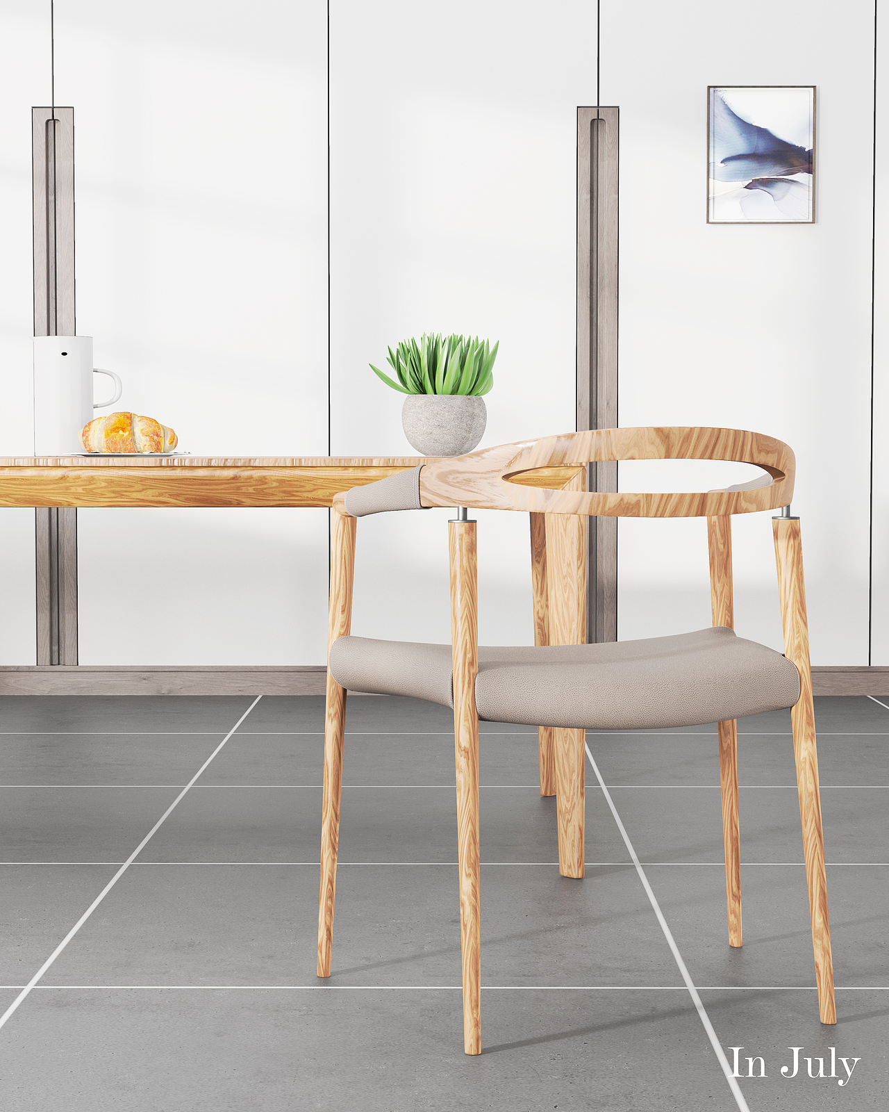 2021年年中总结（图ZMjY0MzEyNTQ0） - 场景 - 站酷设计师努力做只高产母猪原创素材 - 站酷ZCOOL