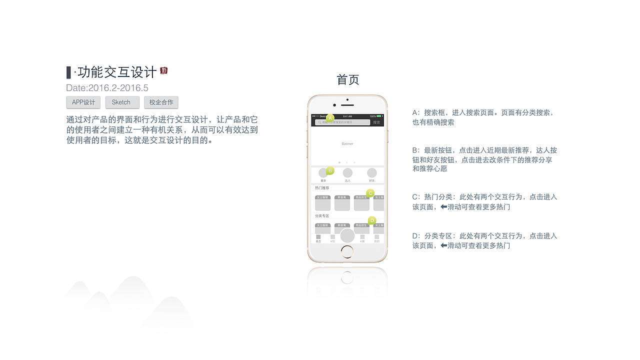 作品集（图ZODU1NDc0NzI=） - APP界面 - 站酷设计师consider虫原创素材 - 站酷ZCOOL
