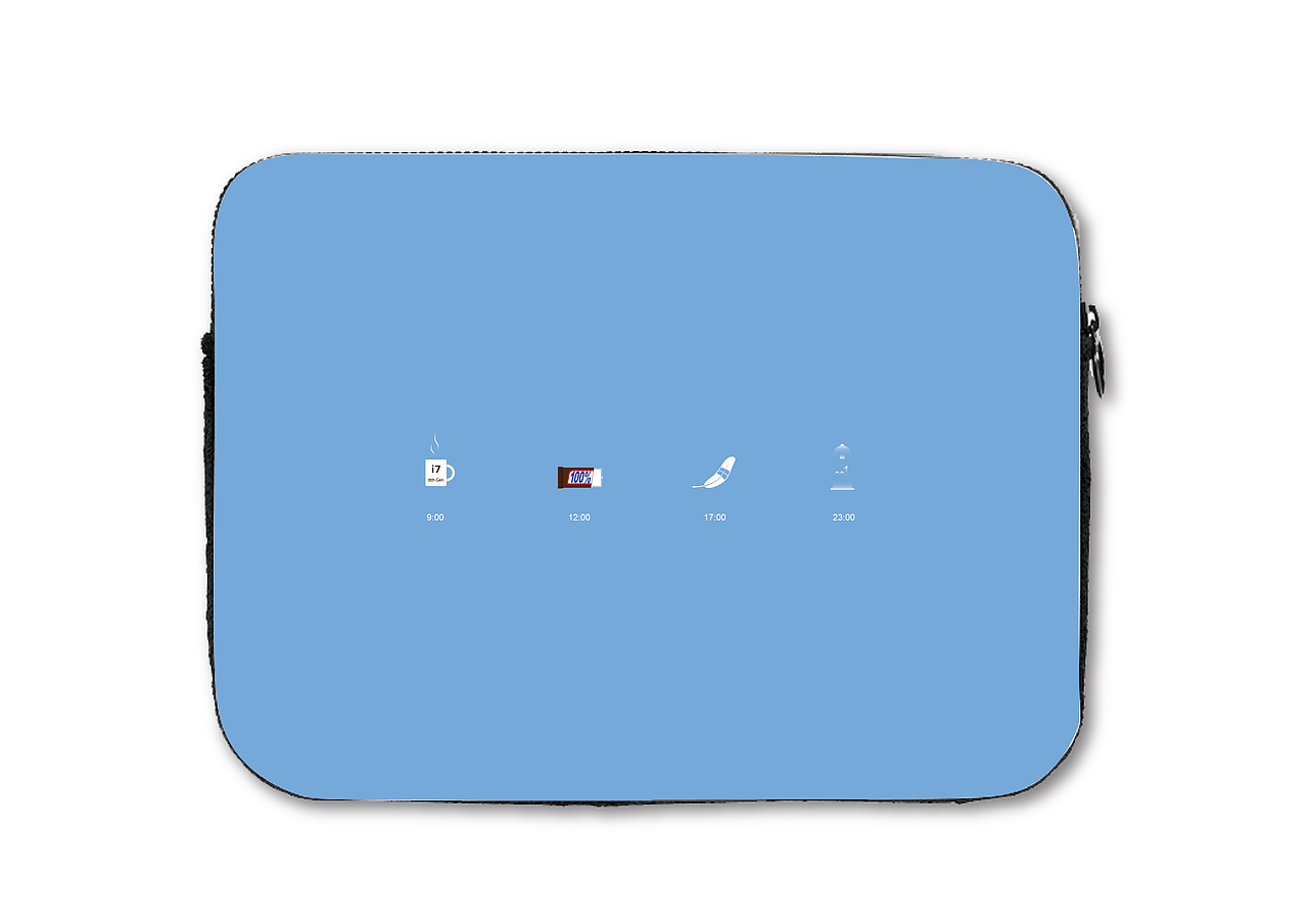 Surface Book 2 电脑包图形及延展设计（图ZMTAyMDQ5MzQ0） - 包装 - 站酷设计师南溟原创素材 - 站酷ZCOOL