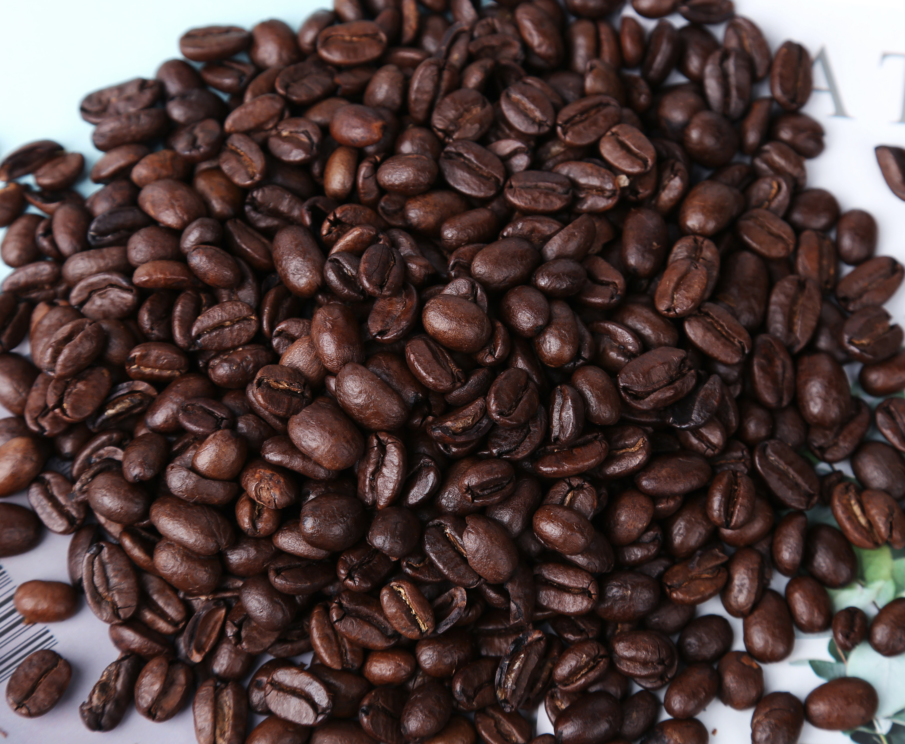 单品豆和综合豆区别 如何区分单品咖啡豆和拼配豆 拼配豆风味特点 中国咖啡网