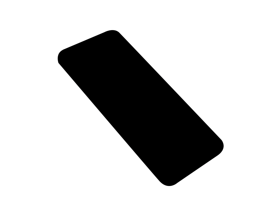 手机壳精修 | 3C产品白底图重绘（图ZMjUzMjg5NjMy） - 修图/后期 - 站酷设计师光中yw原创素材 - 站酷ZCOOL