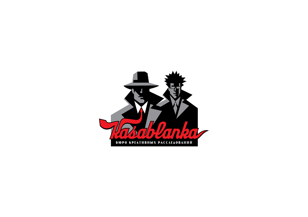 Logotypes & Marks Collection（图ZMTgxNzU2OTA4） - Logo - 站酷设计师Sergiiko原创素材 - 站酷ZCOOL
