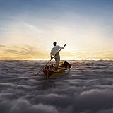 Tyler_Jiya的头像