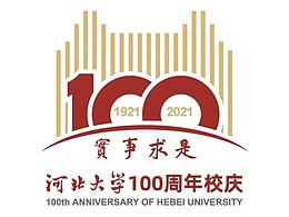 标志