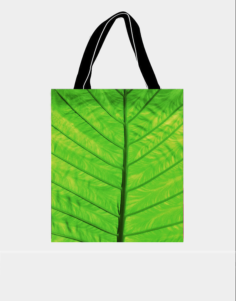 10年前 901 1 0 杭州  |  平面设计师    实际体现环保,以最明了的