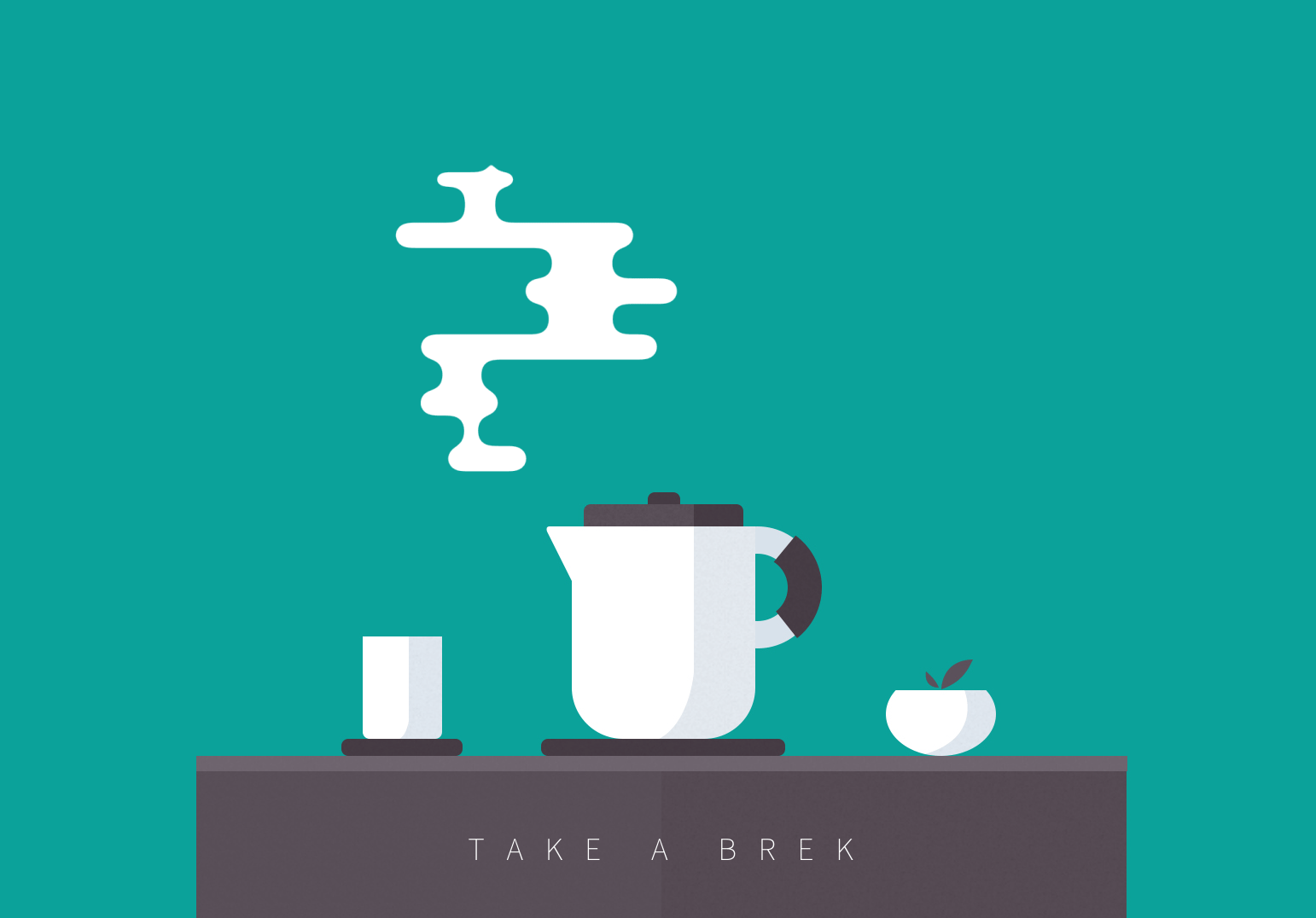 界面和动效合集（图ZODAzNjczNTY=） - 动效设计 - 站酷设计师Sword丶Z原创素材 - 站酷ZCOOL