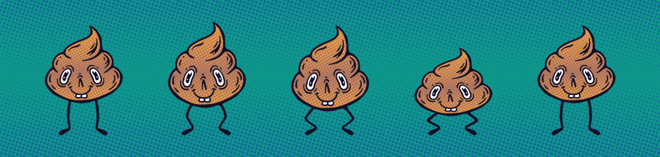 Merry Christmas！！！（图ZMTAwODM1MzYw） - 商业插画 - 站酷设计师devil叮原创素材 - 站酷ZCOOL