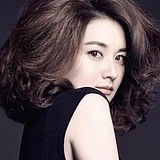 vivian826的头像