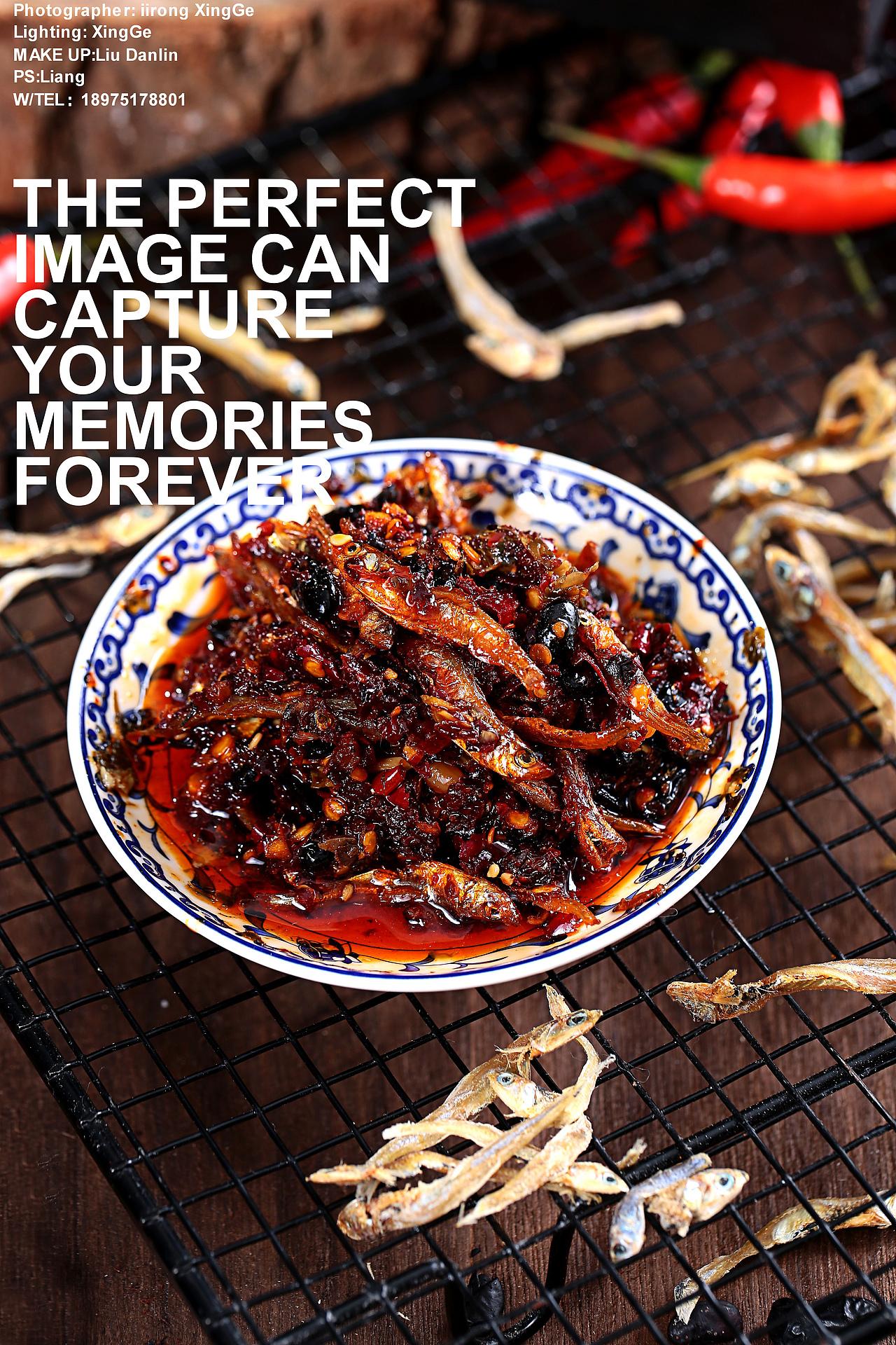 坛子菜（图ZMTgzOTkyNTQw） - 产品摄影 - 站酷设计师意融美食摄影兴哥原创素材 - 站酷ZCOOL