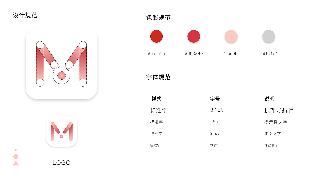 作品集（图ZMTIwMzAxODA4） - APP界面 - 站酷设计师Ouiii由衣原创素材 - 站酷ZCOOL