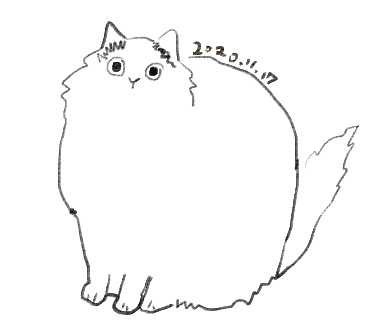 卷卷日常（图ZMjM1ODIxODA4） - 创作习作 - 站酷设计师喵三山原创素材 - 站酷ZCOOL