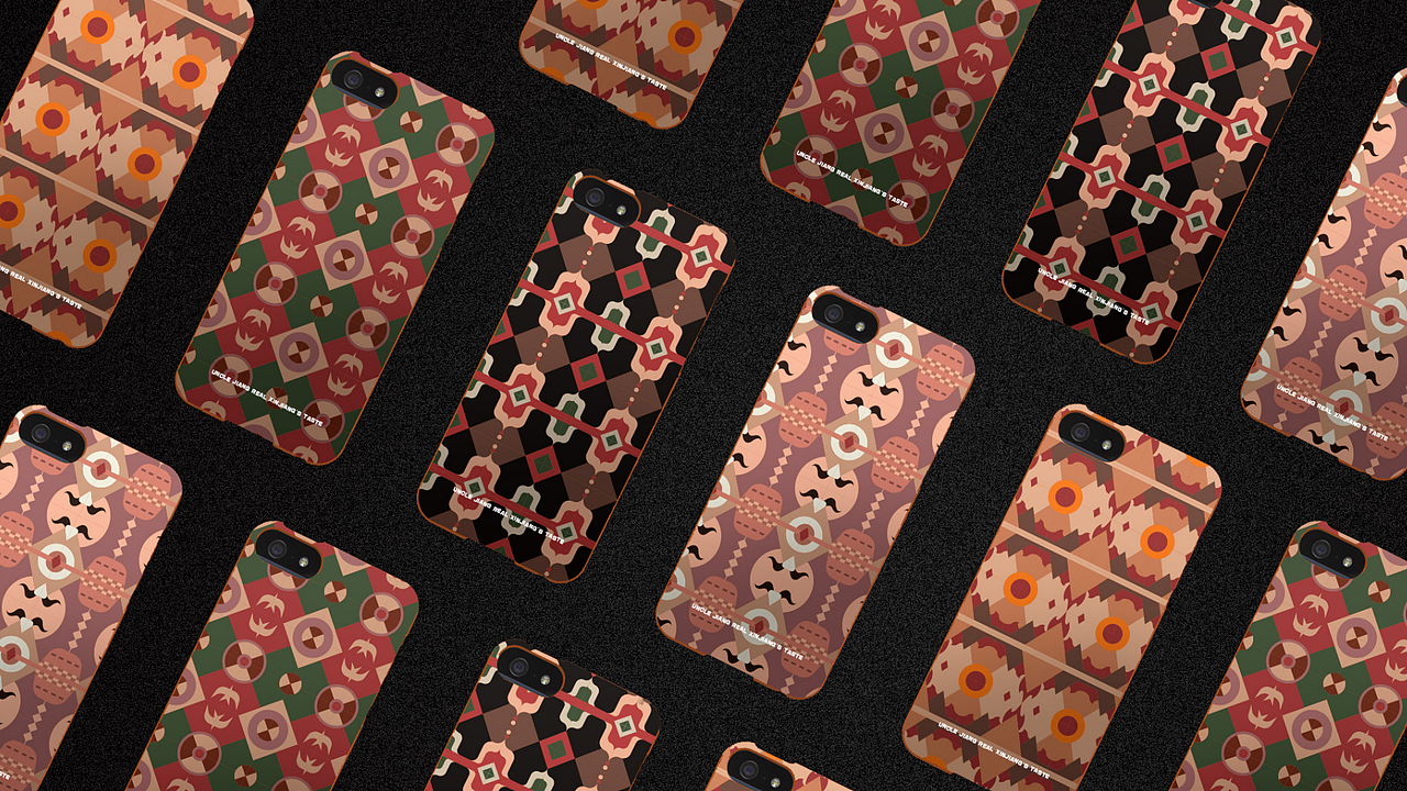 品牌设计 | 疆叔叔：释放新疆烧烤的地域魔力（图ZMjU4OTc5NjQ0） - 品牌 - 站酷设计师汤姆马克TOMMARK原创素材 - 站酷ZCOOL