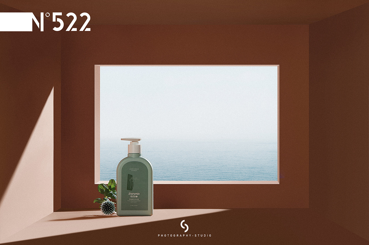 为Storymix拍一组复古调形象片（图ZMjc1NTIwMzQ4） - 产品摄影 - 站酷设计师522studio原创素材 - 站酷ZCOOL
