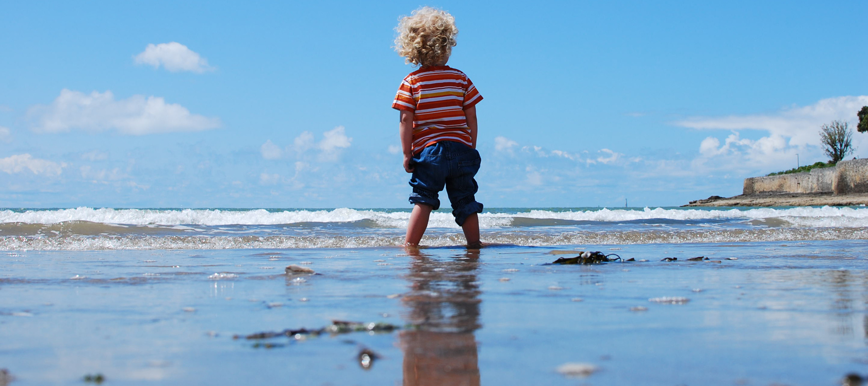 moya_磨牙的個人主頁（封面預(yù)覽） - 主頁封面設(shè)置 - 站酷設(shè)計師moya_磨牙原創(chuàng)素材 - 站酷ZCOOL