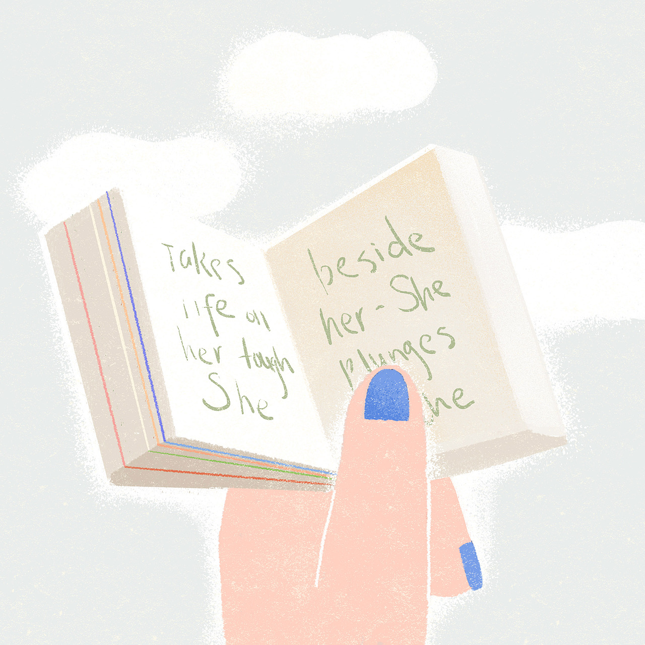 旅行记忆（图ZMjU0MTU0NjY4） - 商业插画 - 站酷设计师糊糊fufu原创素材 - 站酷ZCOOL