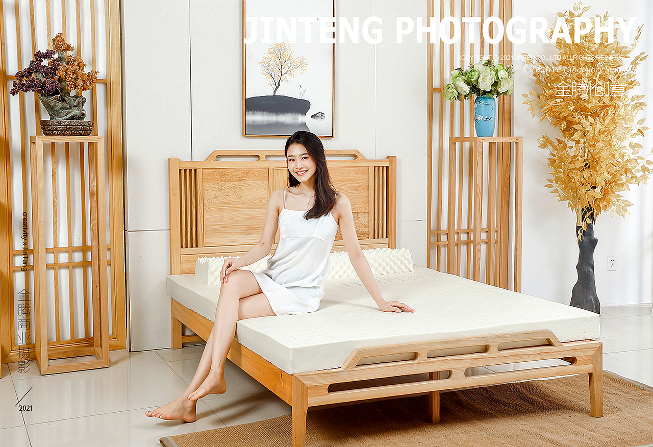 INTENG PHOTOGRAPHY| 金腾创意