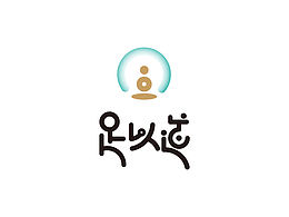 足以道 品牌标志设计