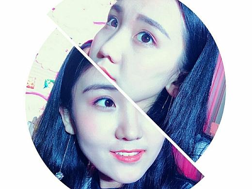 绽放自己（个人主页-ZMjQzNjUwNDQ=） - 人像摄影 - 站酷设计师惜瞳_XI原创素材 - 站酷ZCOOL