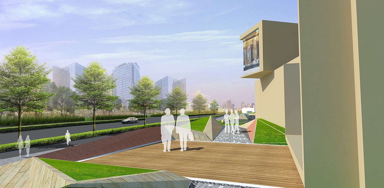 世邦展示区（图ZMTA5MjEwMjI4） - 其他 - 站酷设计师BLDHK2018原创素材 - 站酷ZCOOL