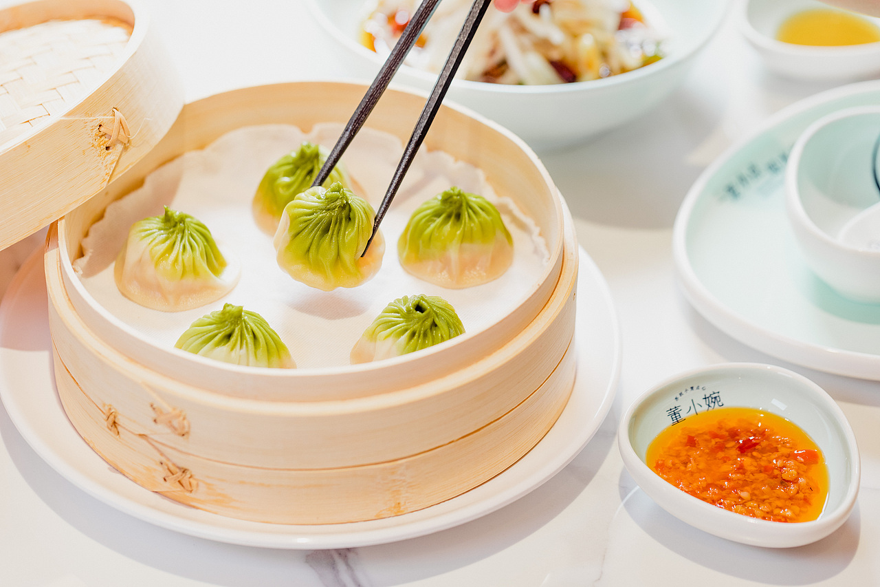 董小宛——公众号图片