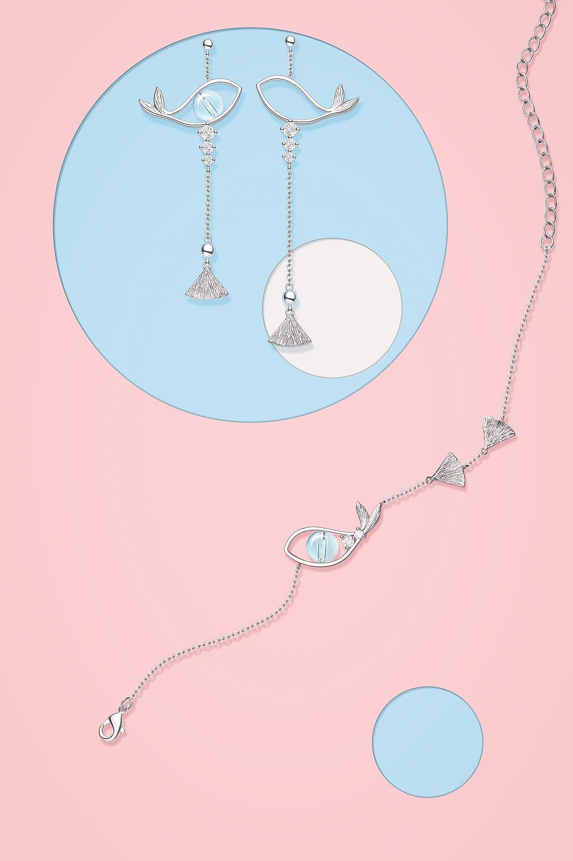 粉色少女（圖ZMjIzNDk0Nzgw） - 產(chǎn)品攝影 - 站酷設(shè)計師大菠蘿忄原創(chuàng)素材 - 站酷ZCOOL