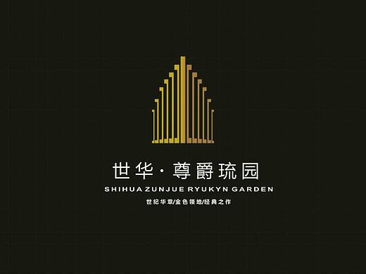 房地产LOGO