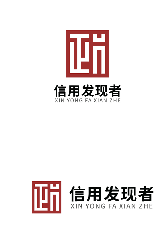 logo（图ZMjA1OTQ2Mzg4） - Logo - 站酷设计师王晓雨92原创素材 - 站酷ZCOOL