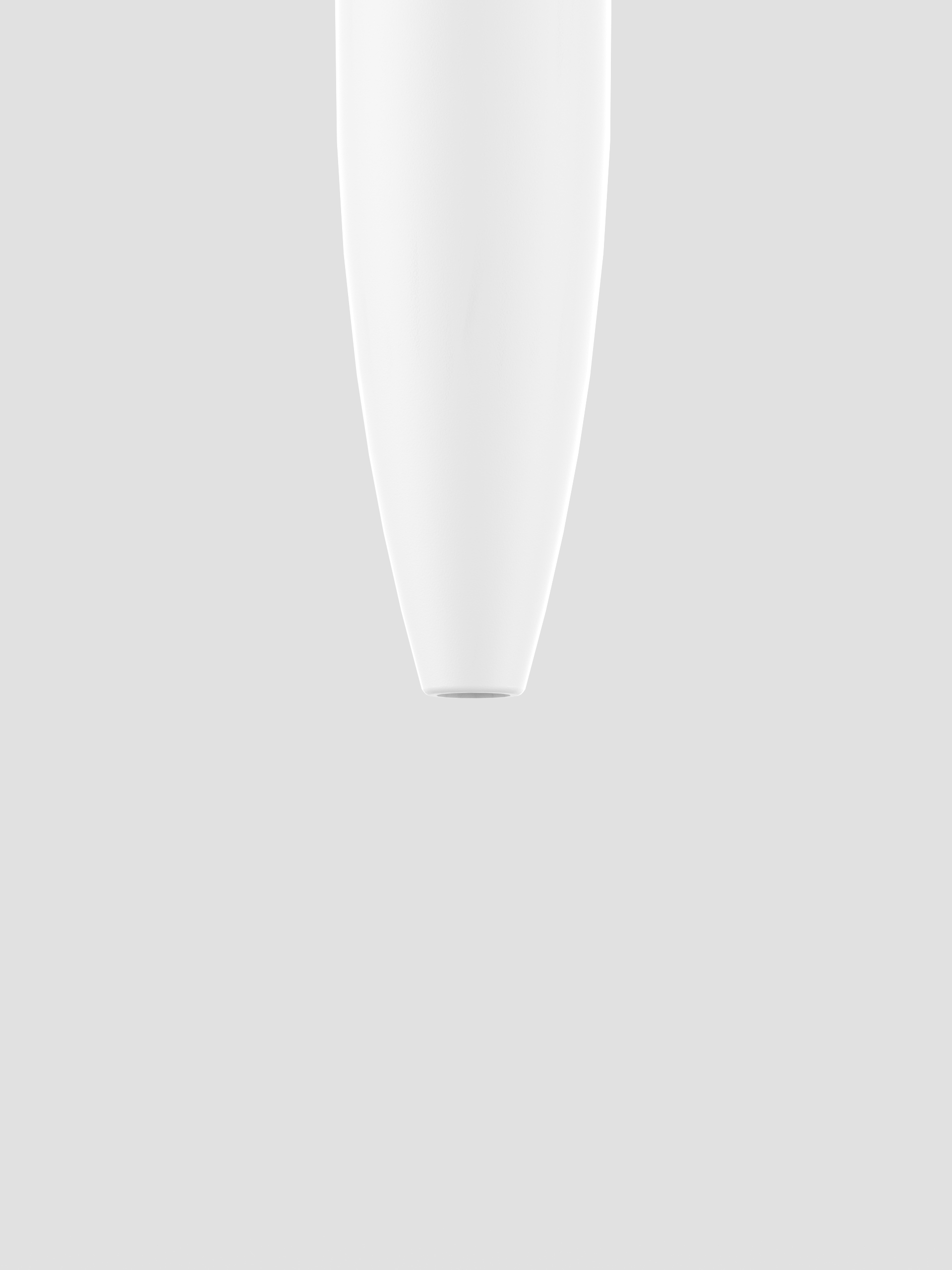 小猿-原力中性笔